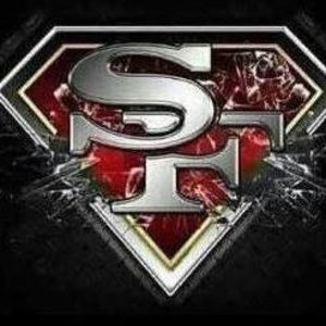 Meet your Posher, Stephen